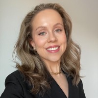 Minni Vainikainen