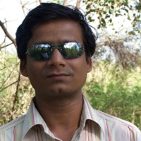 Vishal Sonkar