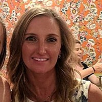 Jessica Jenkins