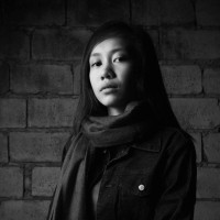 Dorothy Coleen San Luis