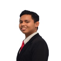Muhammad Sufian
