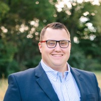 Kyle S. Williams