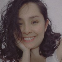 Edith Rodriguez Cordova