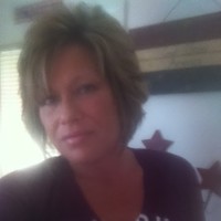 Jennifer Gould