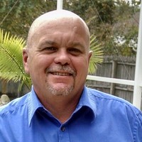 John Maki
