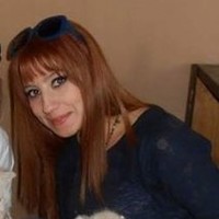 Asli Kahramanoğlu