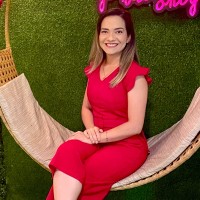 Alda Monteiro