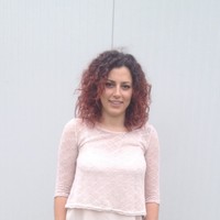 sara fani