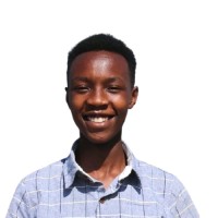 Alex Wambugu G.