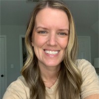 Sarah England