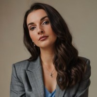 Nina Ullrich