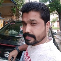Anand Prasad