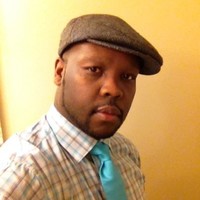 Jason Britton