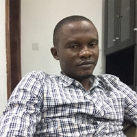 Azeez Oderinde