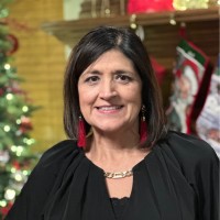 Marcia Towle