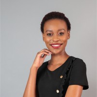 Tsholofelo Manamela