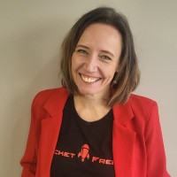 Lisa Witchman
