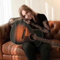 Madison Walker