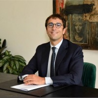 Edoardo Marcucci