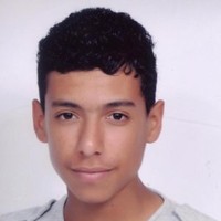 Yahya Asaad