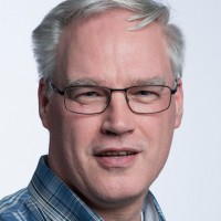 Sjaak Mieras