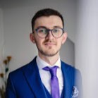 Lucaci Ciprian Emanuel