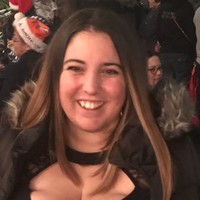Hilary Mason
