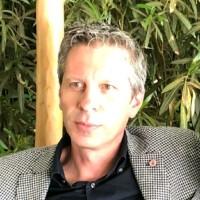 Nicola Gaudenzio