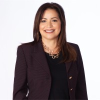 Suzie Spencer