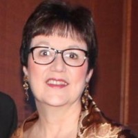 Debra Moran