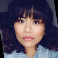 Dina Perez