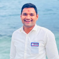 Hiren Avaiya