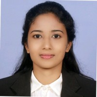 Dilki Pabasara