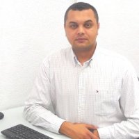 Adrian Apostolescu