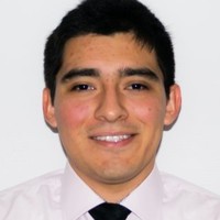Carlos Fernando Romero Roldan