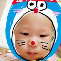 Ivy -Yang Overseas
