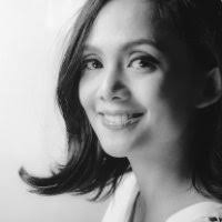 Cristina 'Tin' Sanchez