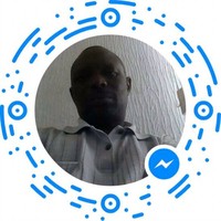 Friday Enabulele