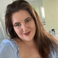 Hannah Rich