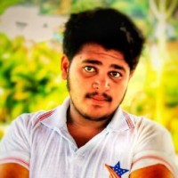 Ramesh Gowda