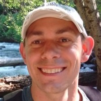 Dan Homerick