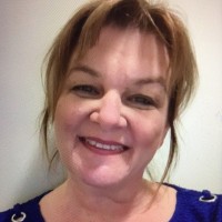 Linda Kelberlau