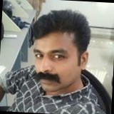 Mahi Kottayam