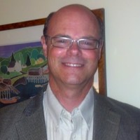 Steven Baier-Anderson