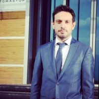 Emre Hamuri̇şçi̇