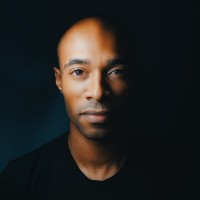 Péricles Santos