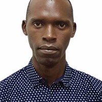 Ibrahim Musoke
