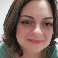 Camilla Corradi Ferreira da Silva