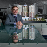 Igor Ermolayev