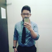 Astral Ian Cebuma